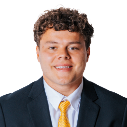 Hayden Kincheloe