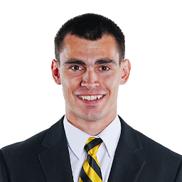 Cameron Pope