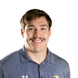 Ryan Krahe