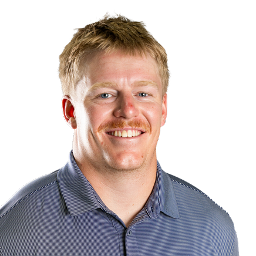 Jake Vigen