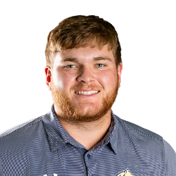 Burke Mastel