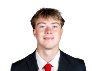 Zachary Dodson-Green