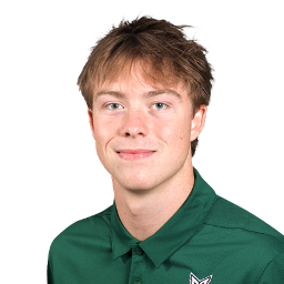 Zachary Dodson-Greene