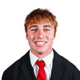 Jack Fairchild