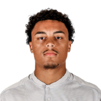 Zach Mitchell