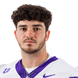 Cayden Cutler