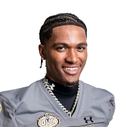 Jarard Mosely
