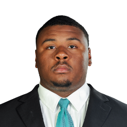 Javen Johnson