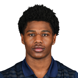 Chris Hunter