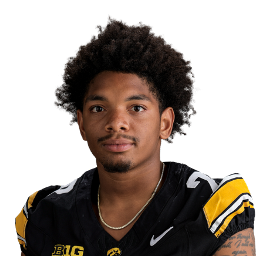 Kamari Moulton