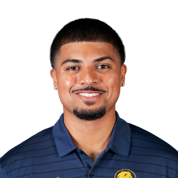Eric Rodriguez