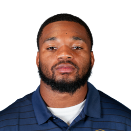 EJ Oakmon