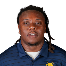 Jaheim Lowe