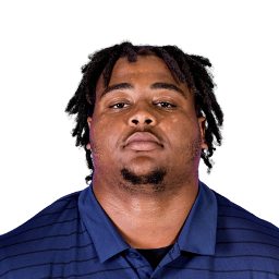 Anthony Gray