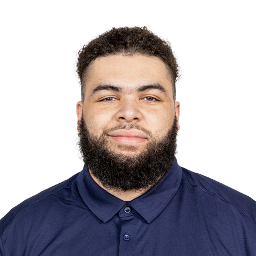 Michael Bennett III