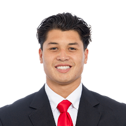 Nico Brown