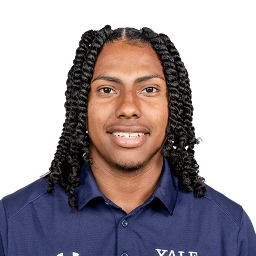 Da'Quan Gonzales