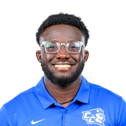 Reggie Darkah