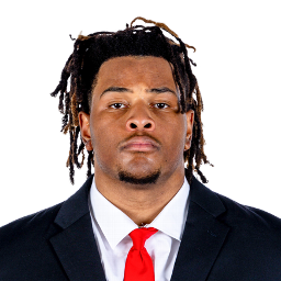 Rahtrel Perry