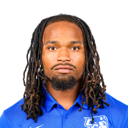 Donavan Wadley