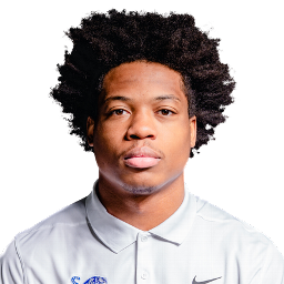 Tylon Nash