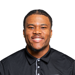 Jecari Bryson