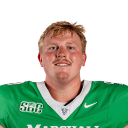 Evan Ferguson