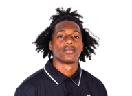Caleb Borders
