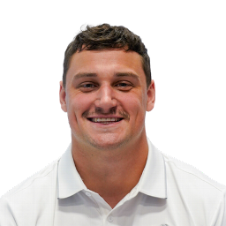 Will Mattison