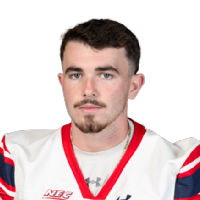 Zach Tanner