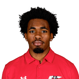 Nate Garnett Jr
