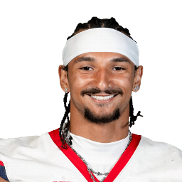Robert Dickerson