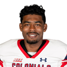 Tahseen Howard