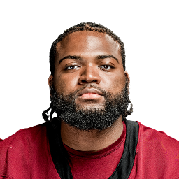 Ramier Lewis