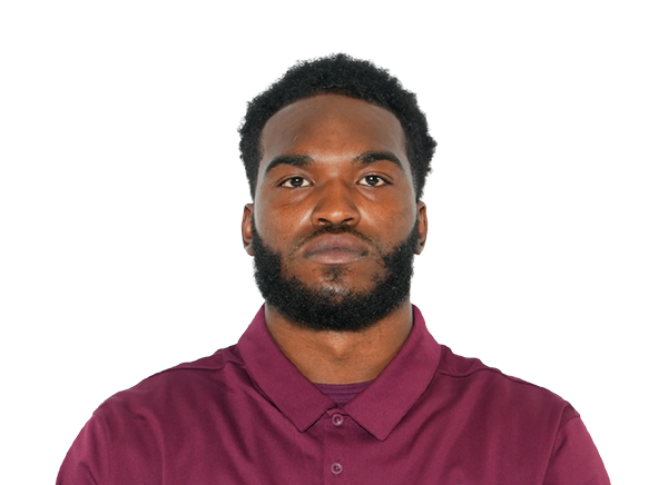 kenny-wilkins-alabama-a-m-bulldogs-running-back-espn