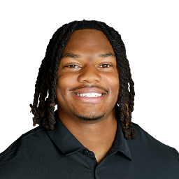 Obinna Okeke