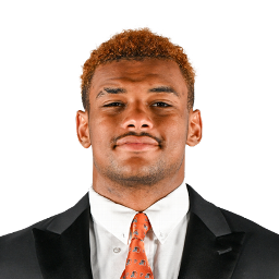 Sekou Roland