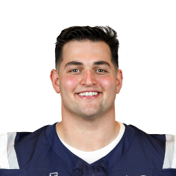 Scott Becker
