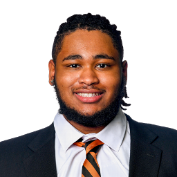 Jaden Wedderburn