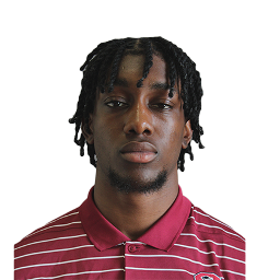 Marquis Bradley