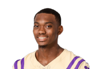 Andre Washington