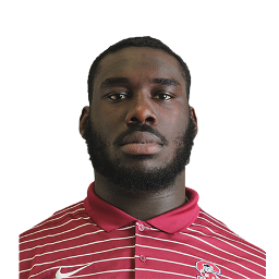 Moses Umoren