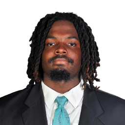 Tray Franklin