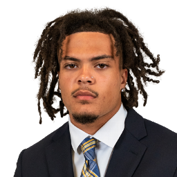 Avery Dixon