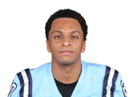 Corey Ibrahim