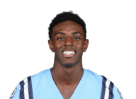 Ha'Keem Monroe
