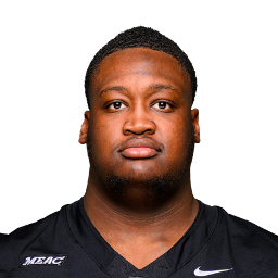 Taron Williams