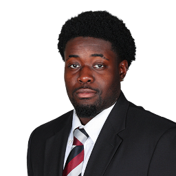 Emmanuel Kojo Poku