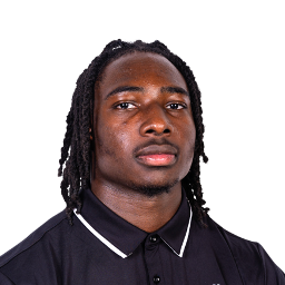 Jamari Young