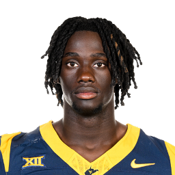 Chams Diagne
